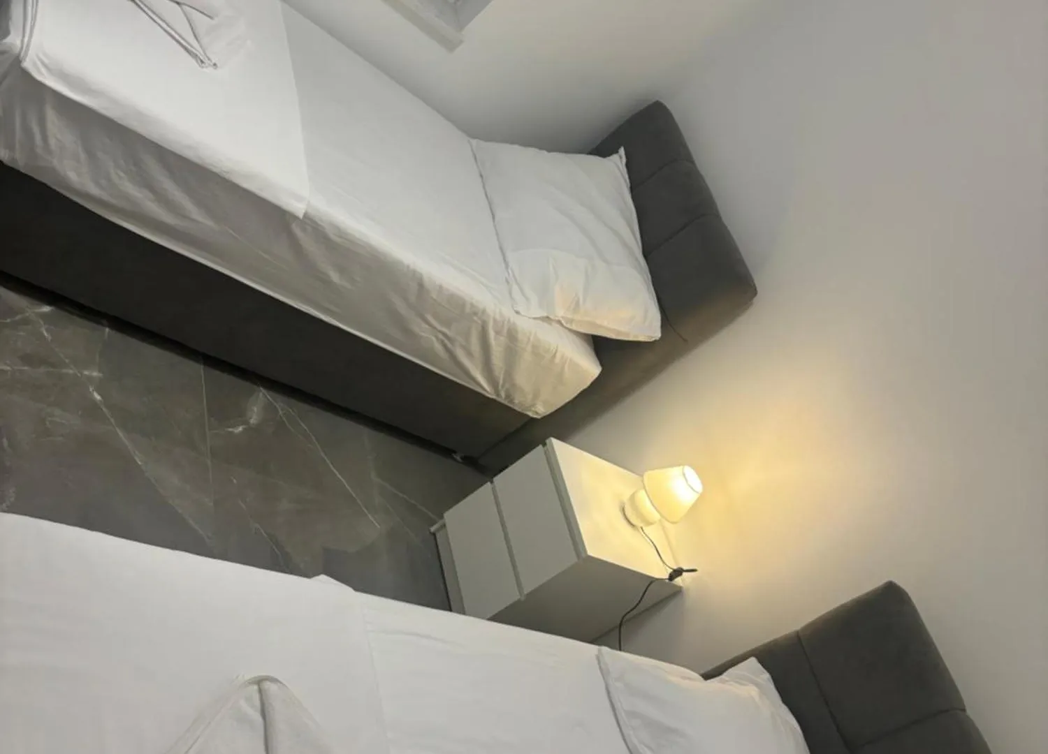 Apartman Tini 4 Pula Chorvatsko