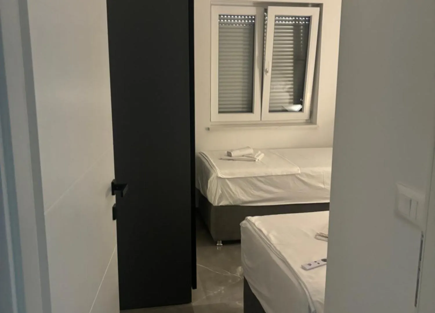 Apartman Tini 4 Pula Apartmán