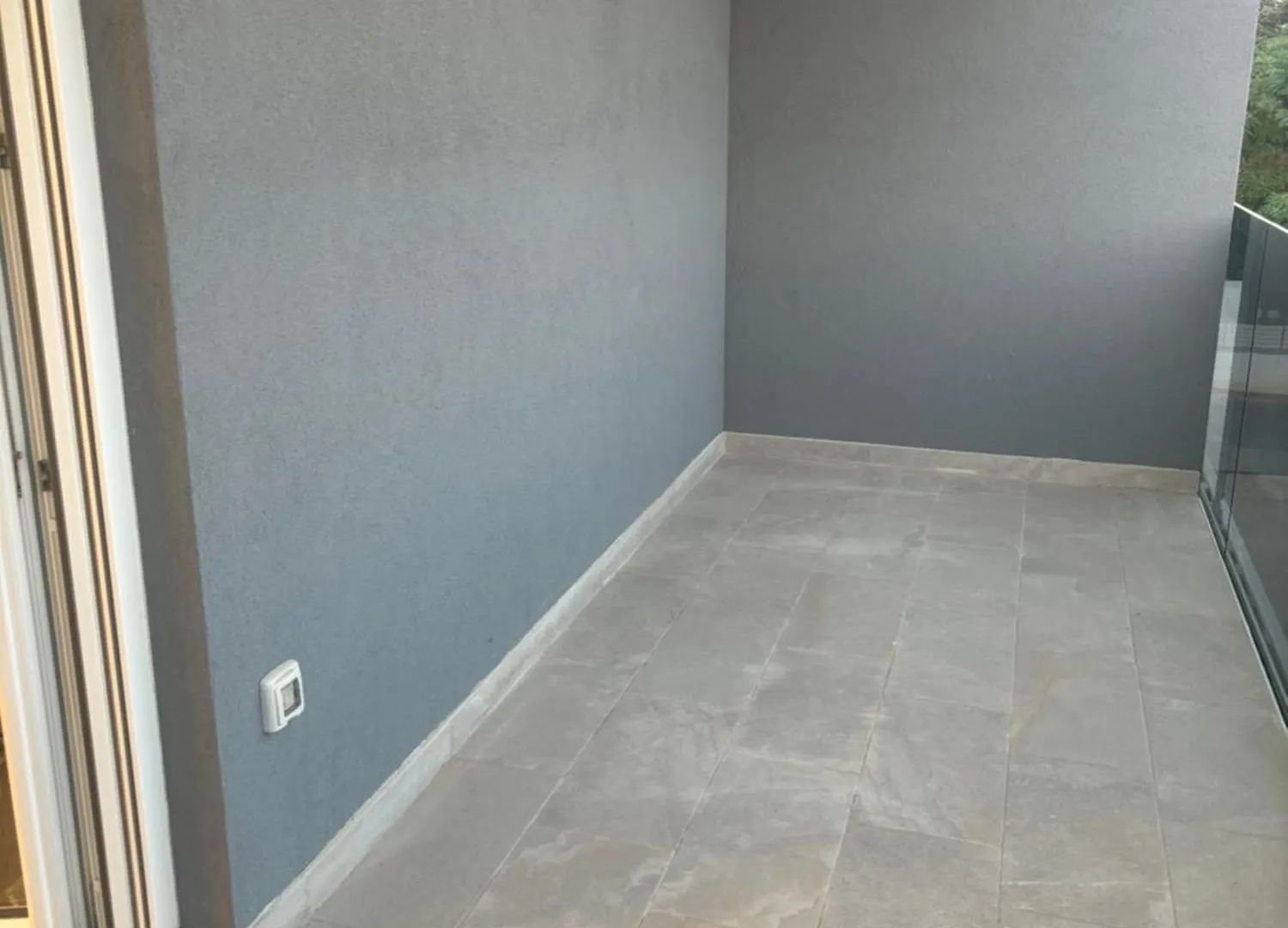 Apartman Tini 4 Pula