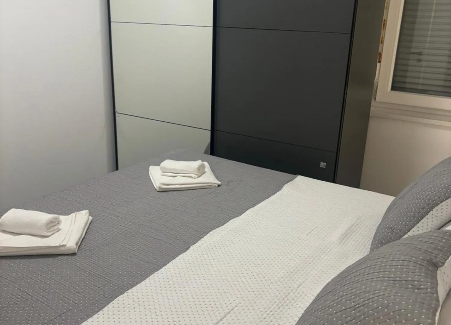 Apartman Tini 4 Pula Apartment