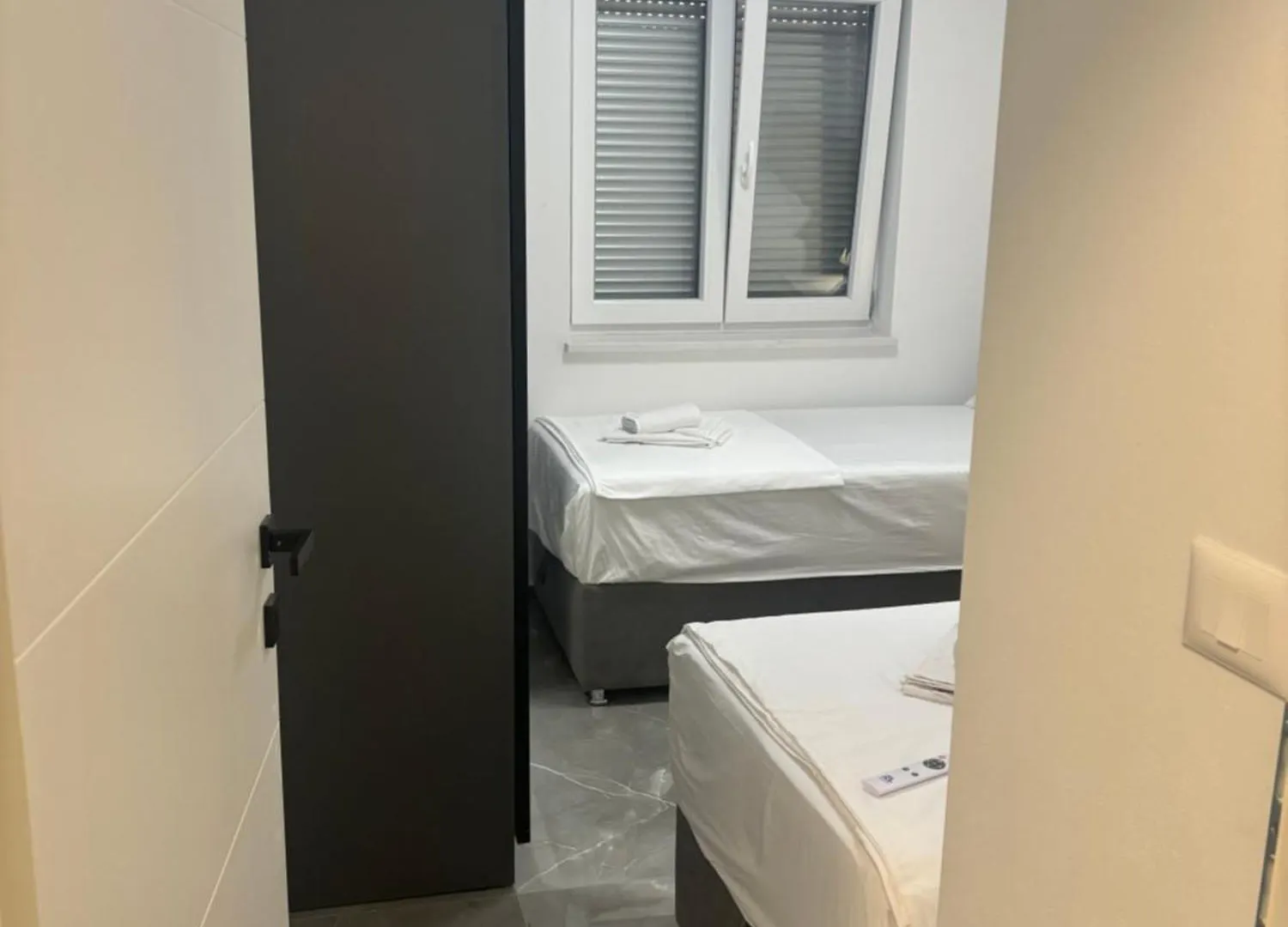Apartman Tini 4 Pula Apartmán